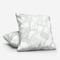 Camengo Annees Folles Brume cushion