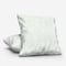 Camengo Anoki Blanc cushion