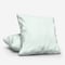 Camengo Bennelong Blanc cushion