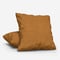 Camengo Boccoli Camel cushion