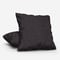 Camengo Boccoli Carbone cushion
