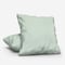 Camengo Boccoli Celadon cushion