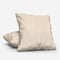 Camengo Boccoli Lin cushion