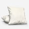 Camengo Boccoli Milk cushion