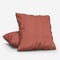 Camengo Boccoli Tomette cushion