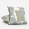 Camengo Brisbane Horizon cushion