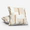 Camengo Brisbane Lin cushion