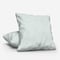 Camengo Bruges Aqua cushion