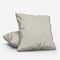 Camengo Bruges Craft cushion