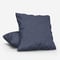 Camengo Bruges Denim cushion