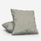Camengo Bruges Fougere cushion
