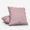 Camengo Bruges Lavande cushion