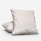 Camengo Bruges Macadamia cushion