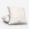 Camengo Bruges Mushroom cushion