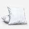 Camengo Bruges Neige cushion