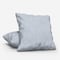 Camengo Bruges Orage cushion