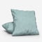 Camengo Bruges Tempete cushion