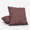 Camengo Bruges Tomette cushion