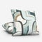 Camengo Chicago Horizon cushion