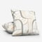 Camengo Chicago Lin cushion