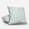 Camengo Elyssa Aqua cushion