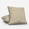 Camengo Elyssa Bronze cushion