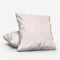 Camengo Elyssa Eau de Rose cushion