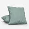 Camengo Elyssa Foret cushion