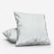 Camengo Elyssa Galet cushion