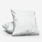 Camengo Elyssa Lait cushion