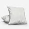Camengo Elyssa Lin cushion