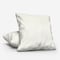 Camengo Elyssa Mushroom cushion