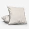 Camengo Elyssa Porcelaine cushion