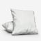 Camengo Elyssa Vert de Gris cushion