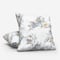 Camengo Gavotte Tissu Naturel cushion