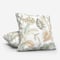 Camengo Guarana Foret cushion