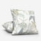 Camengo Guarana Horizon cushion