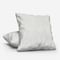 Camengo Knokke Brouillard cushion