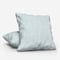 Camengo Knokke Brume cushion