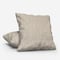 Camengo Knokke Chamois cushion