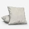 Camengo Knokke Lin cushion