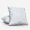 Camengo Knokke Neige cushion