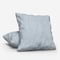 Camengo Knokke Orage cushion