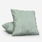 Camengo Largo Galet cushion