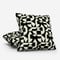 Camengo Lonato Carbone cushion