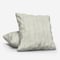 Camengo Maille Horizon cushion