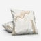 Camengo Nunga Lin cushion