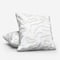 Camengo Ophea Sable cushion
