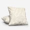 Camengo Orma Lin Noir cushion