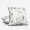 Camengo Passaro Perle cushion
